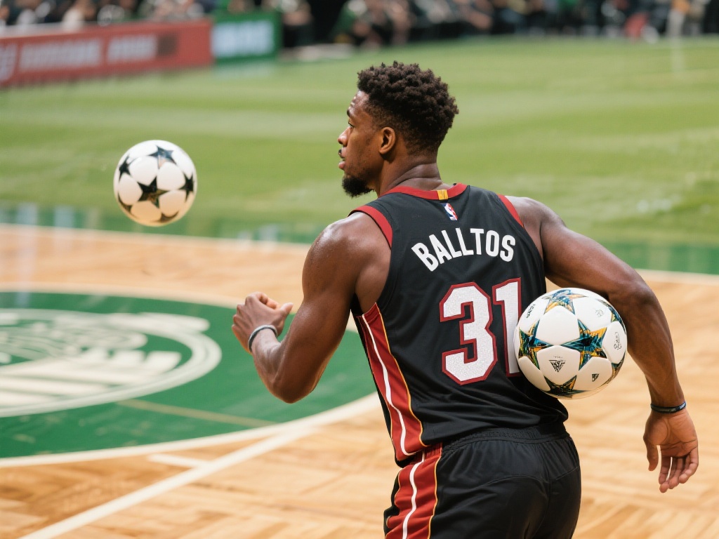 加拉格尔作 加拉格尔作