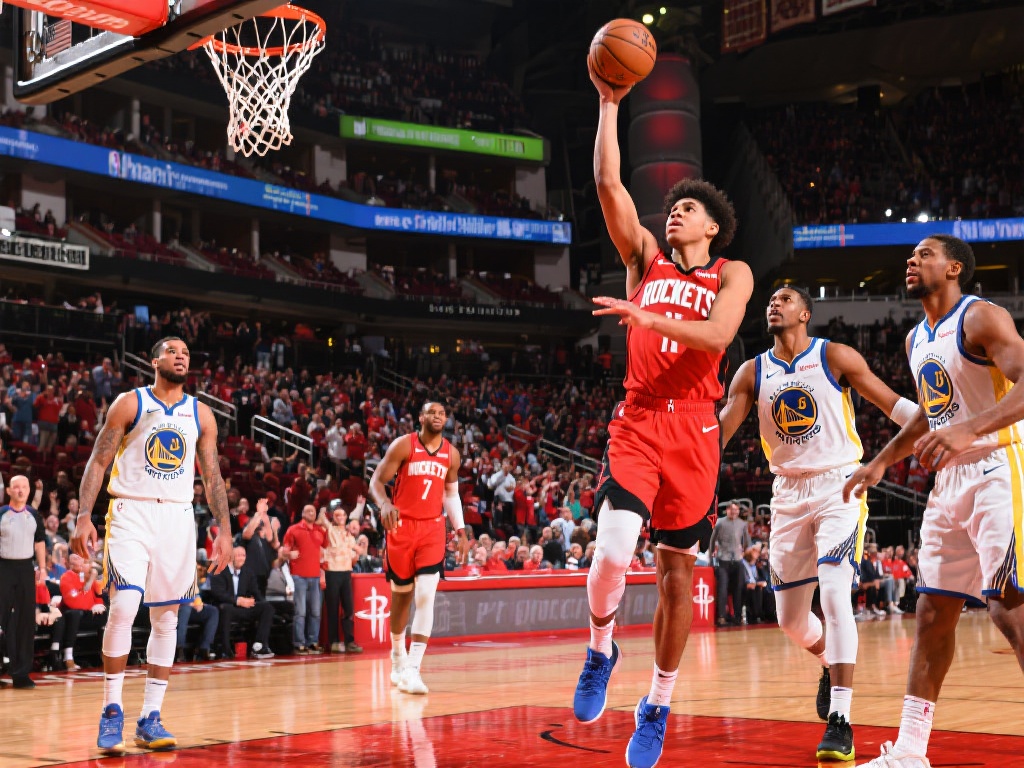 观看足球赛 观看足球赛