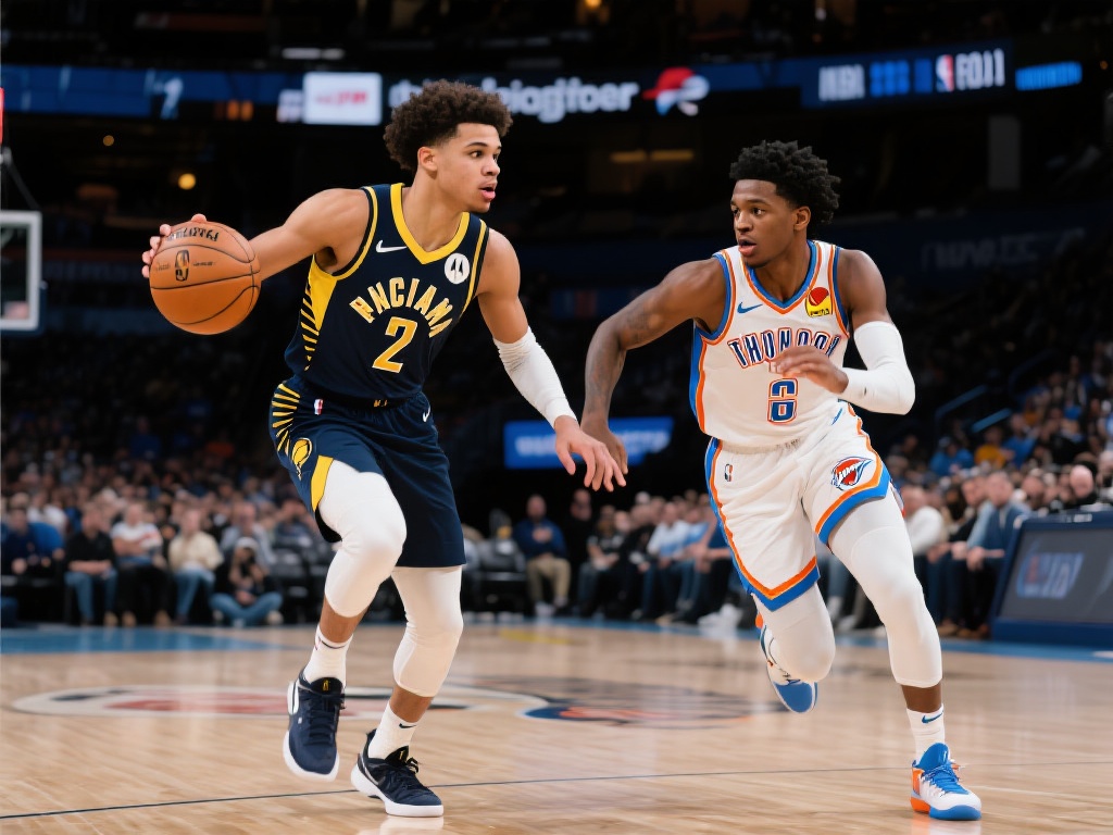 深球迷还是 深球迷还是