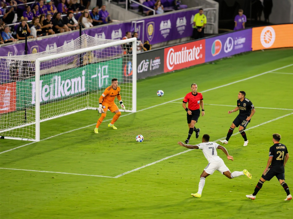 比赛的关注 比赛的关注