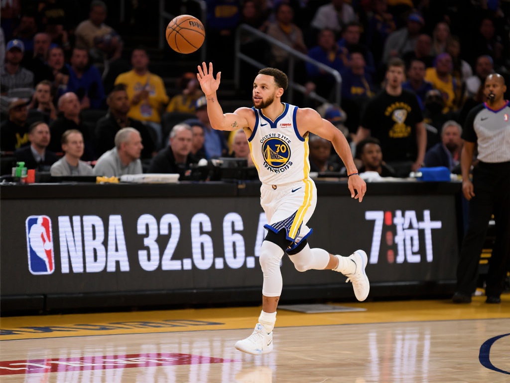 尤其是对处 尤其是对处