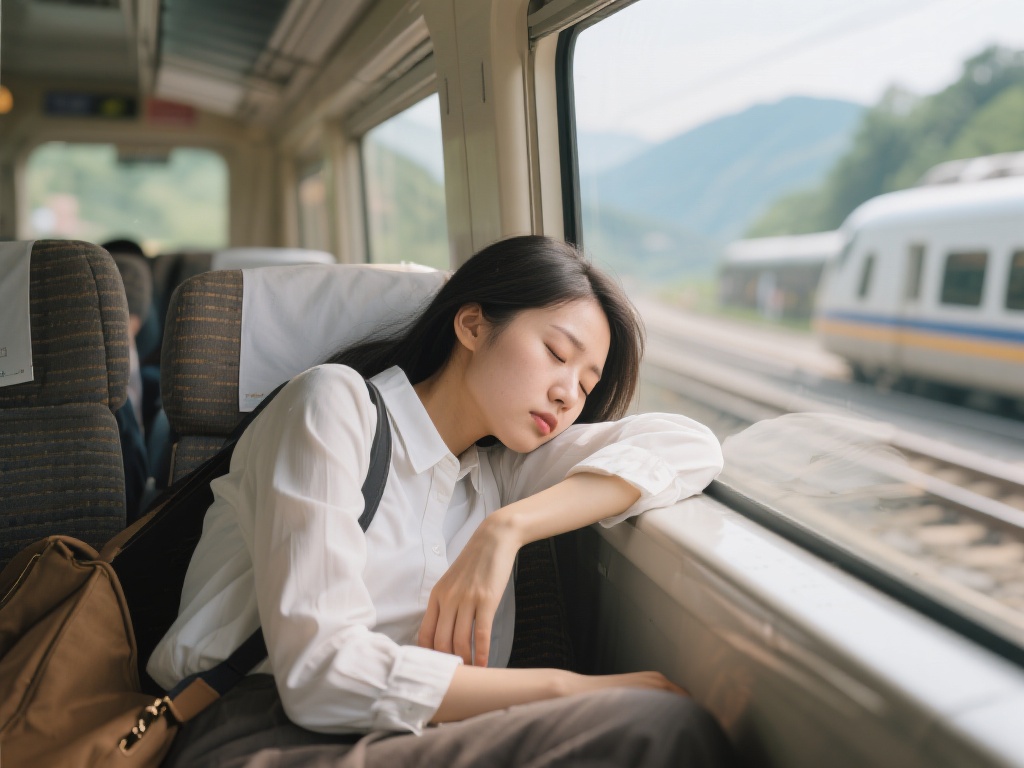 阿森纳的战 阿森纳的战