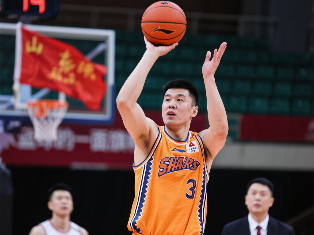 技的职业生 技的职业生