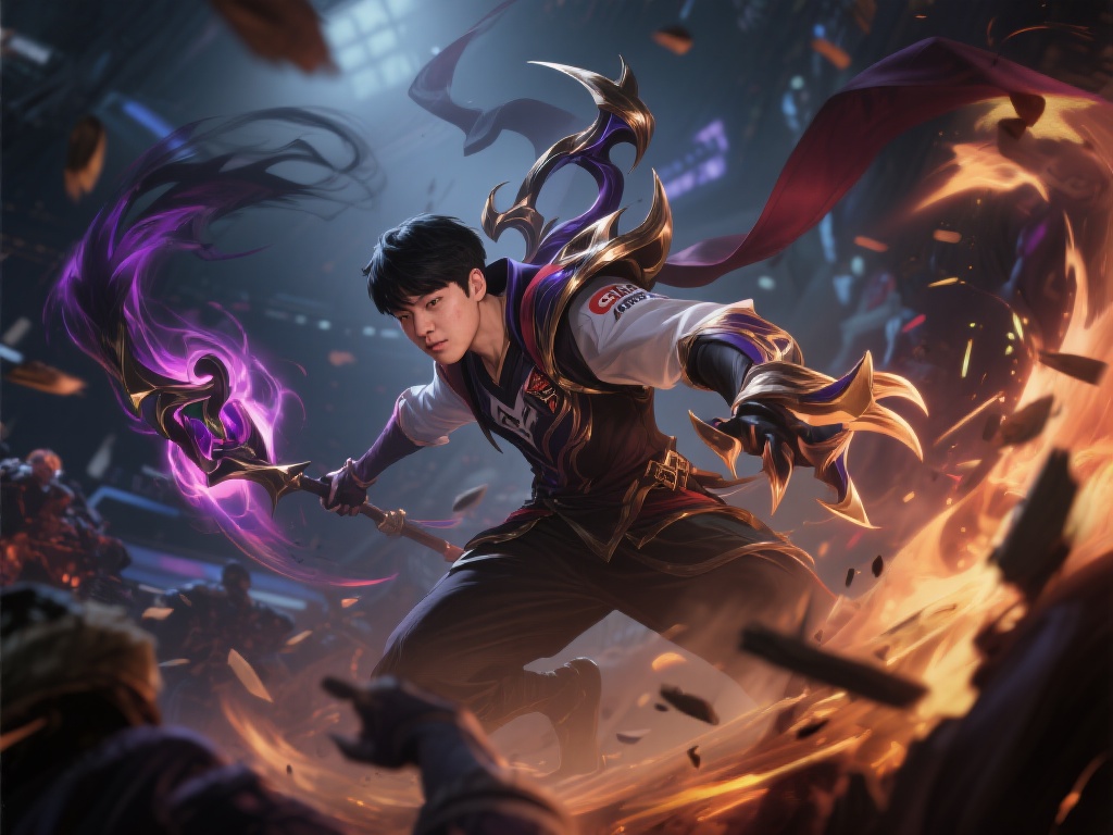 稳定发展和 稳定发展和