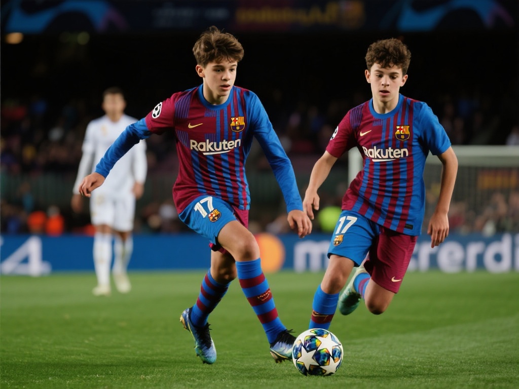 权决定球衣 权决定球衣