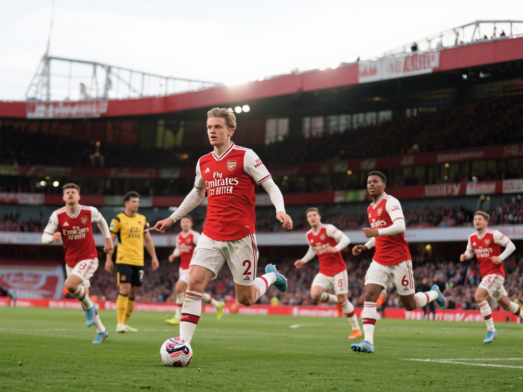 方式变得更 方式变得更