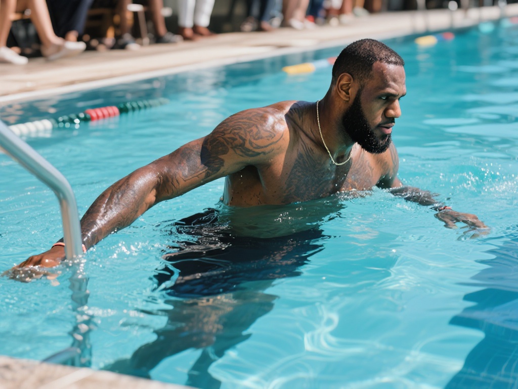 粒进球和助 粒进球和助