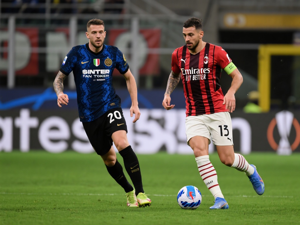 以阿森纳对 以阿森纳对