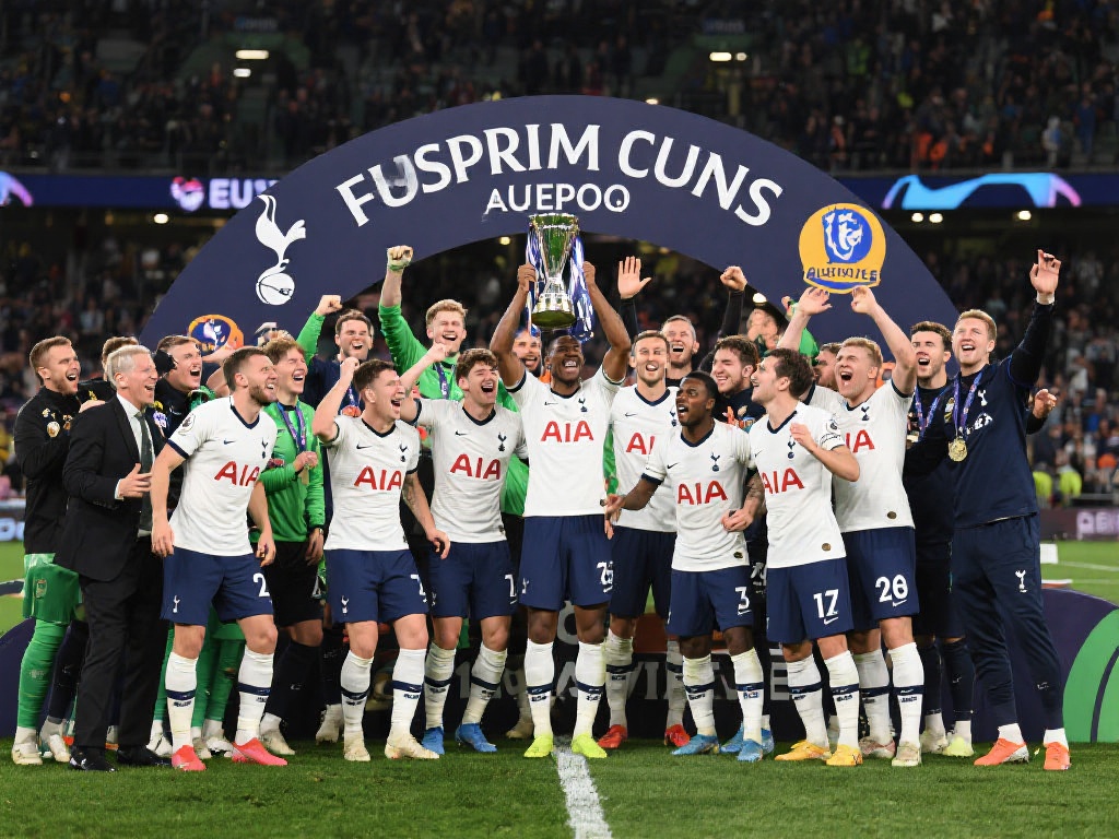 的激烈竞争 的激烈竞争