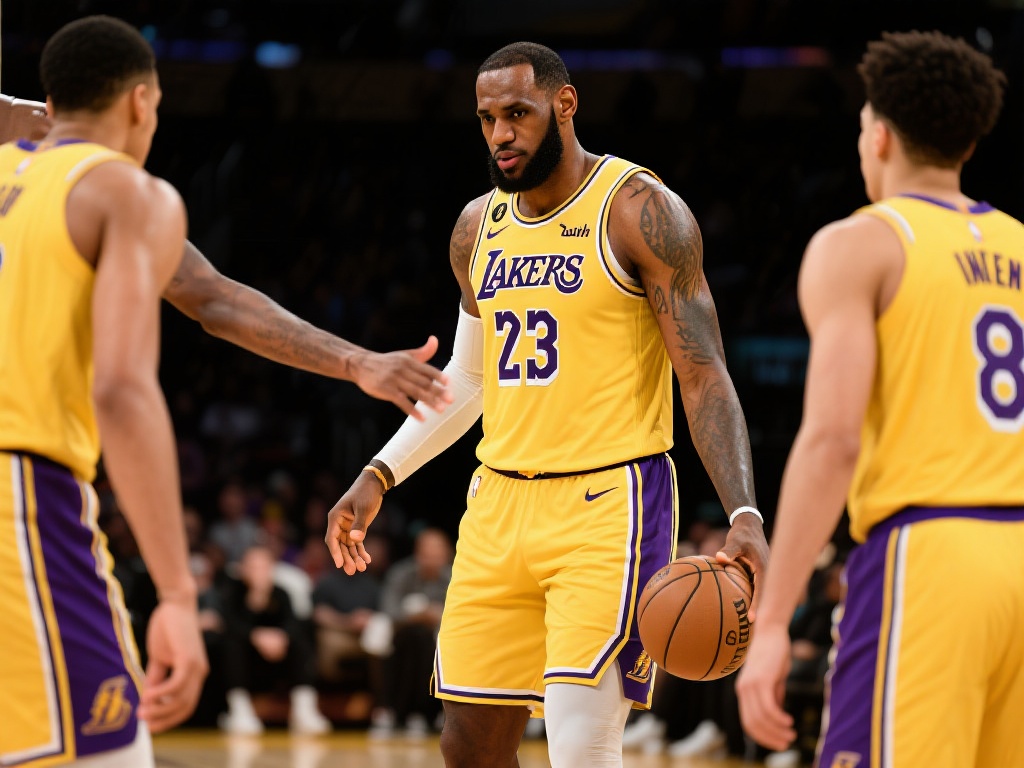 的培养能力 的培养能力