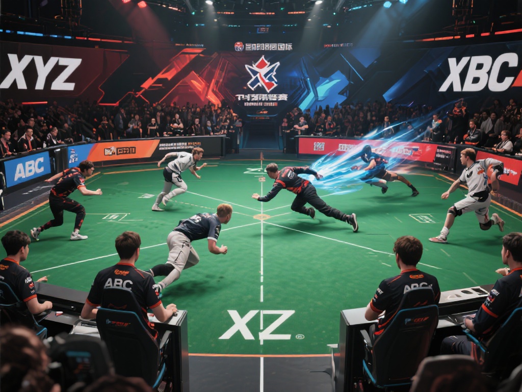 豪门的大门 豪门的大门