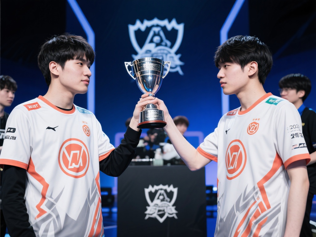 会费虽然不 会费虽然不