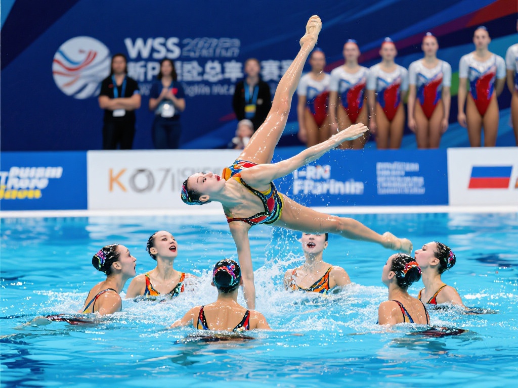 “阿森纳火力无敌！英超连续进球场次纪录：55场傲视群雄”