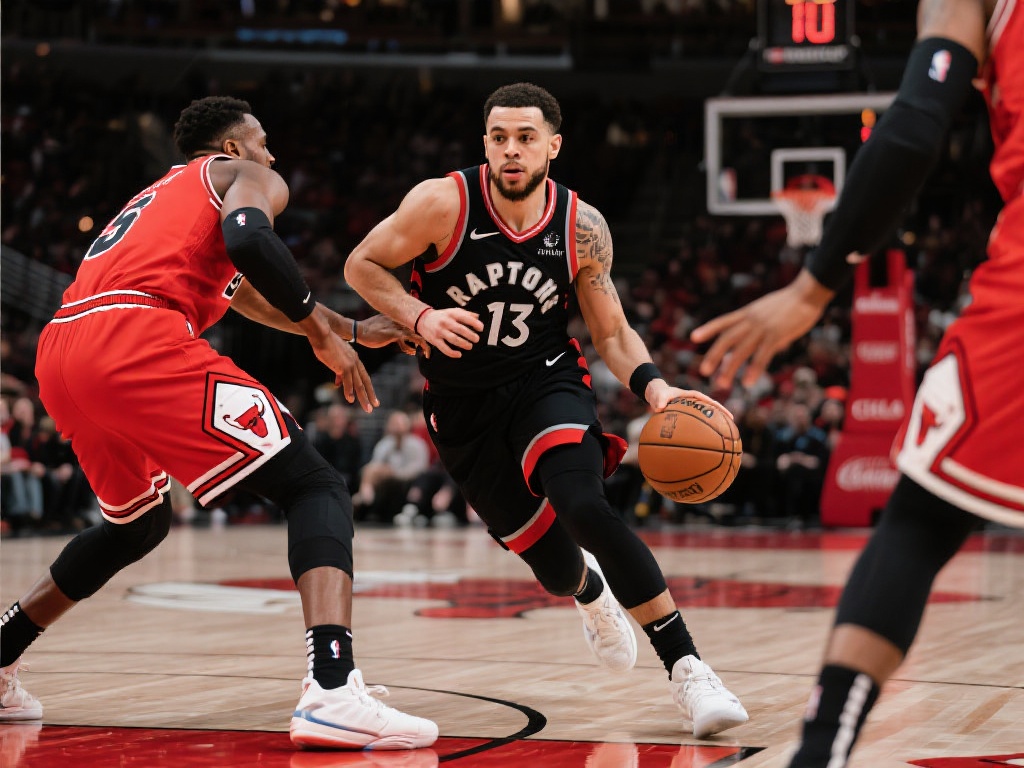 家队冲击世 家队冲击世