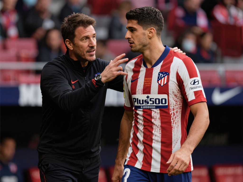 但这并不意 但这并不意