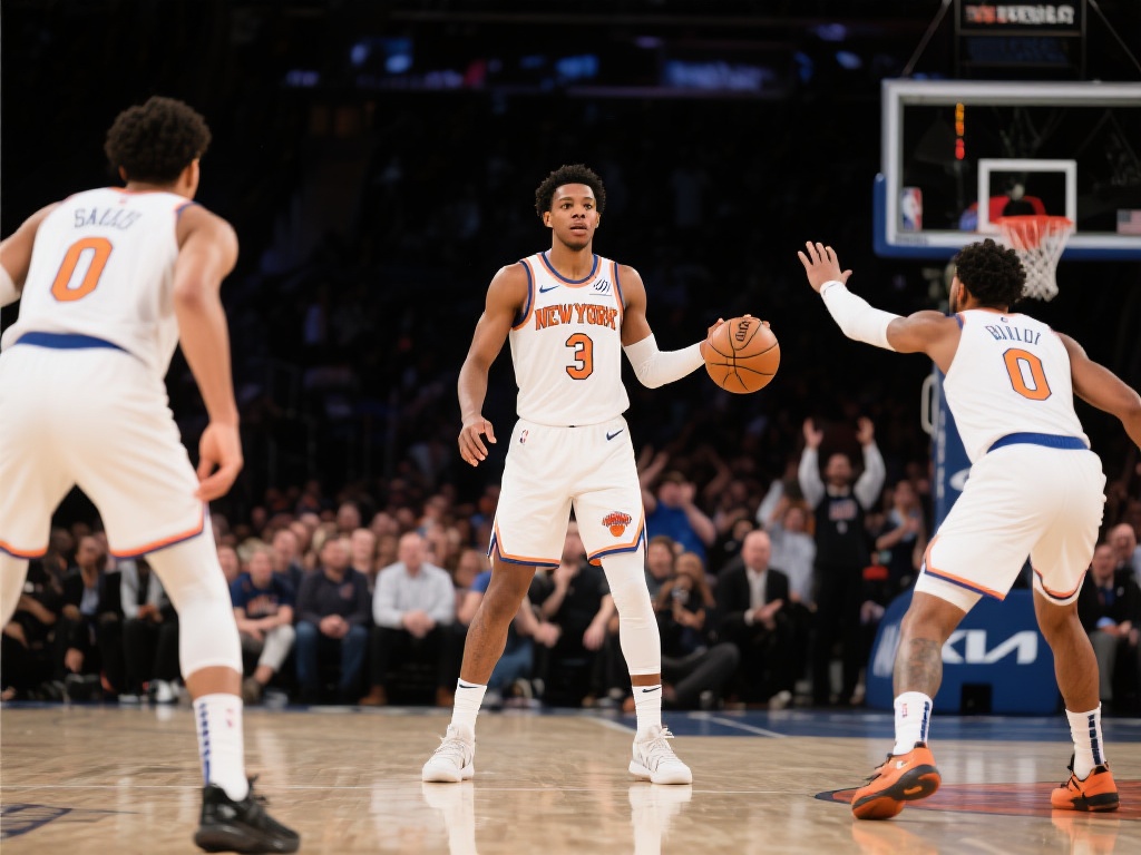 究竟反映了 究竟反映了