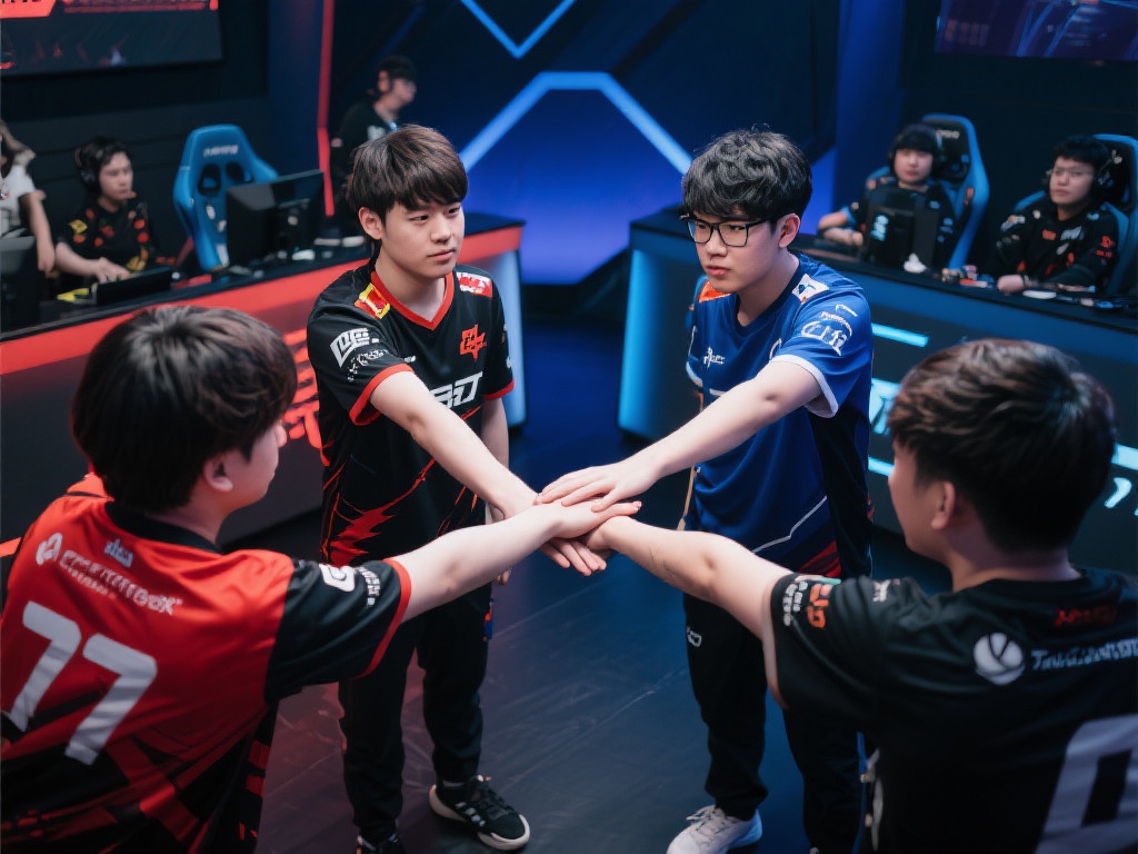 欧洲杯1／8决赛：上半区豪门激战，英格兰轻松晋级问鼎冠军？