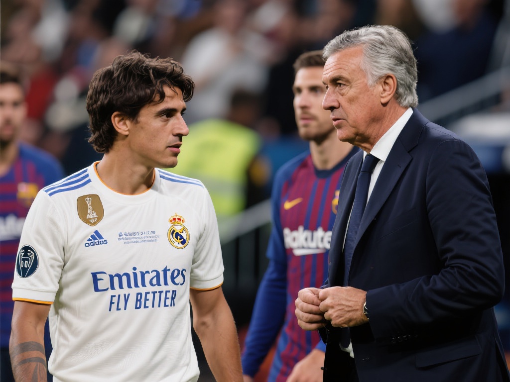 意天空：张康阳清偿3.75亿欧元贷款希望渺茫