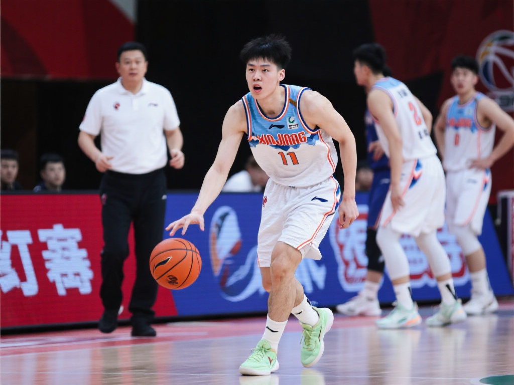 多商业资源 多商业资源