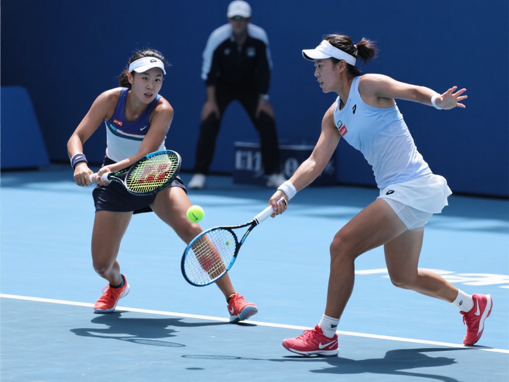 接班这位顶 接班这位顶