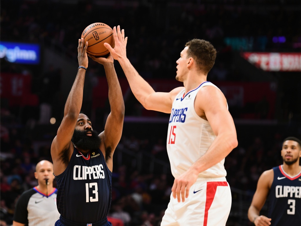 尤其是对于 尤其是对于