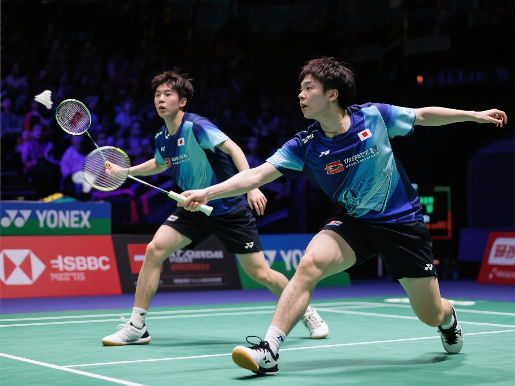 曼城主场40场不败神话，对卢顿保持4连胜强势