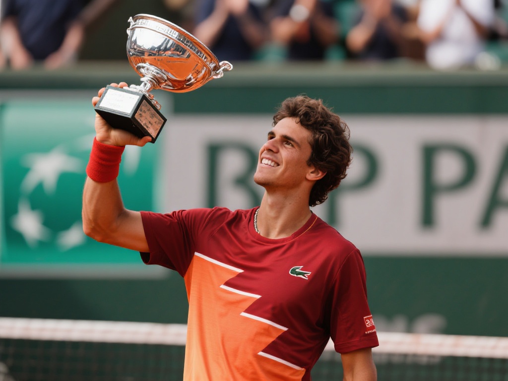 员的体力 员的体力