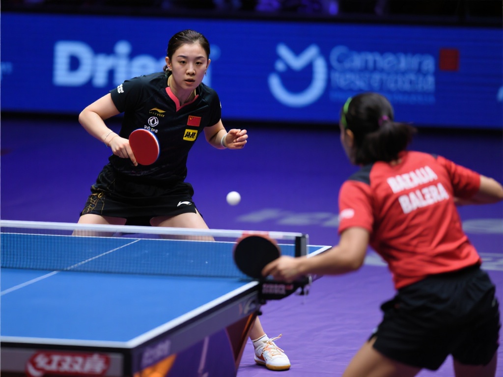 中均以微弱 中均以微弱