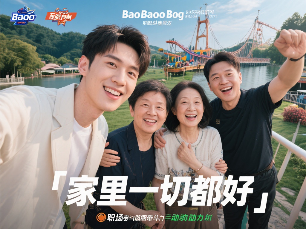 在本赛季 在本赛季