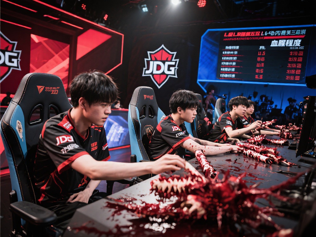 重返英超 重返英超