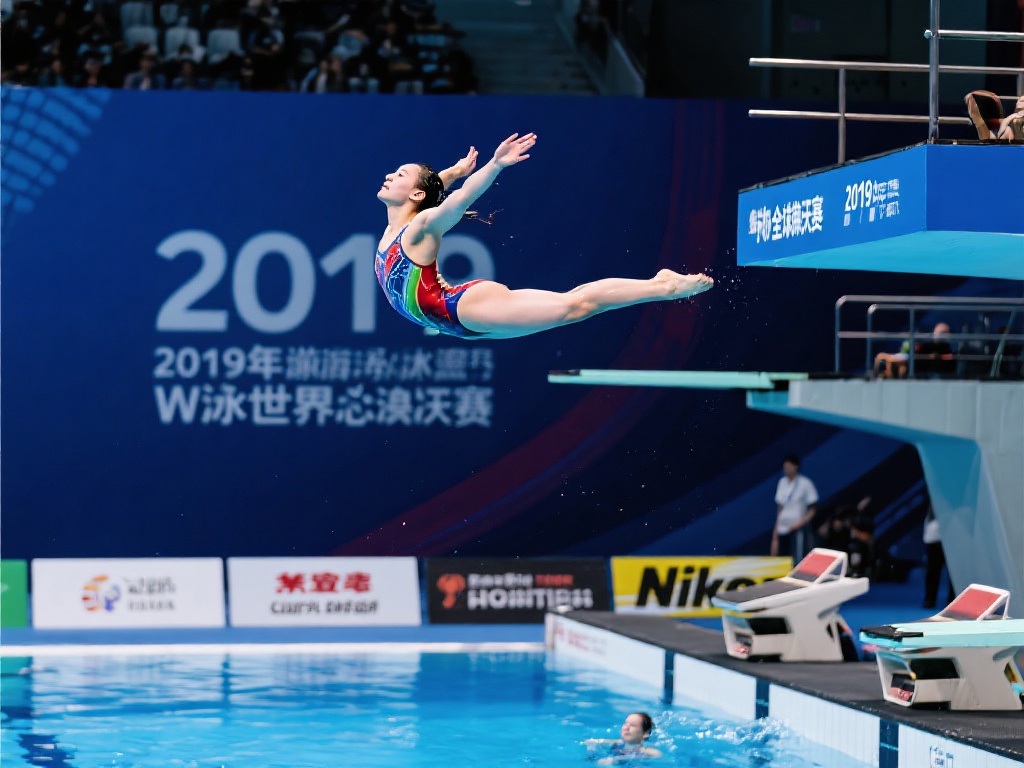 拜仁沦为软柿子？魏登费勒：多特决赛若遇拜仁，冠军稳了！