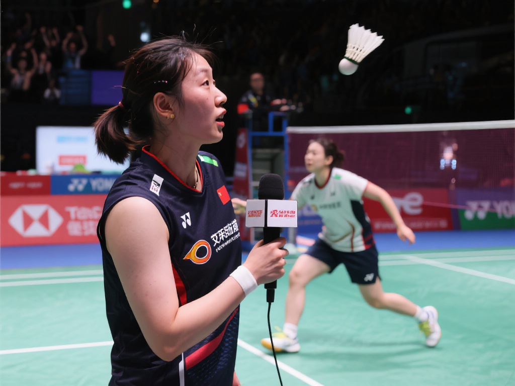 这一关键词 这一关键词