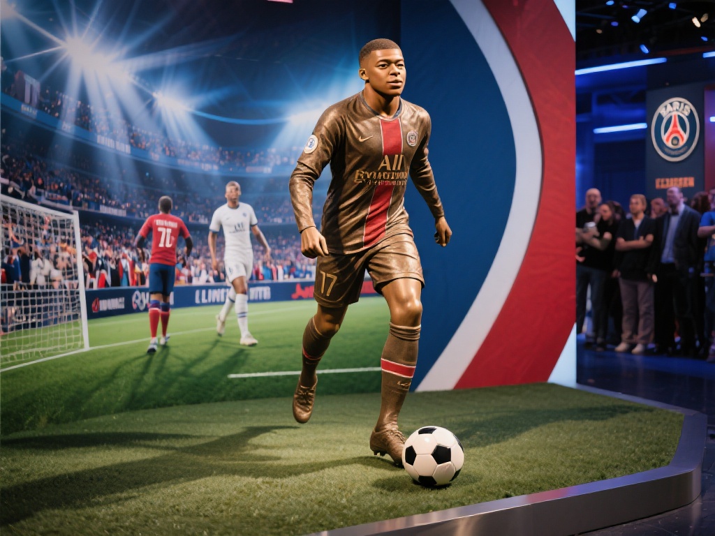 足球报：高准翼今晚接替张琳芃，颜骏凌与王大雷均有望首发