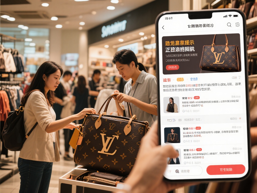 官方：狼队抢先切尔西，成功签下巴西后卫利马