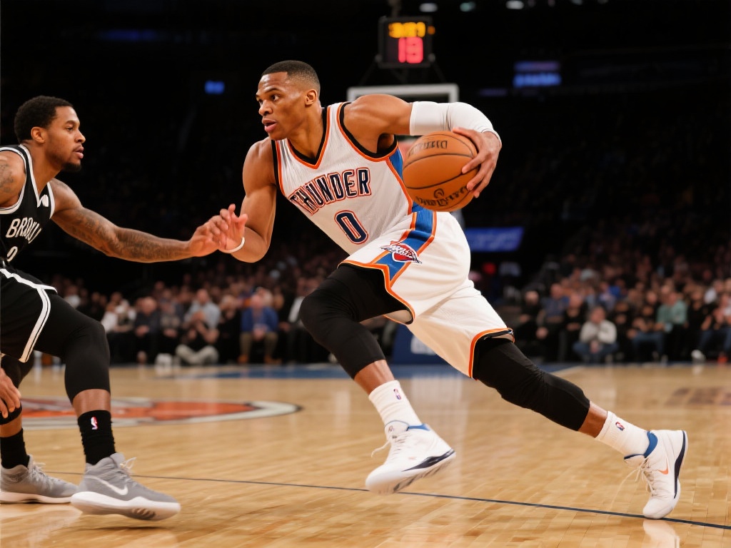 国米加冕意甲王者 20冠力压米兰宿敌