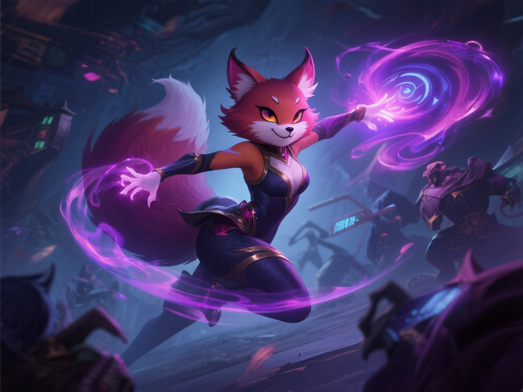 坎塞洛盛赞：瓜迪奥拉为最佳教练，内马尔是最难防守的前锋