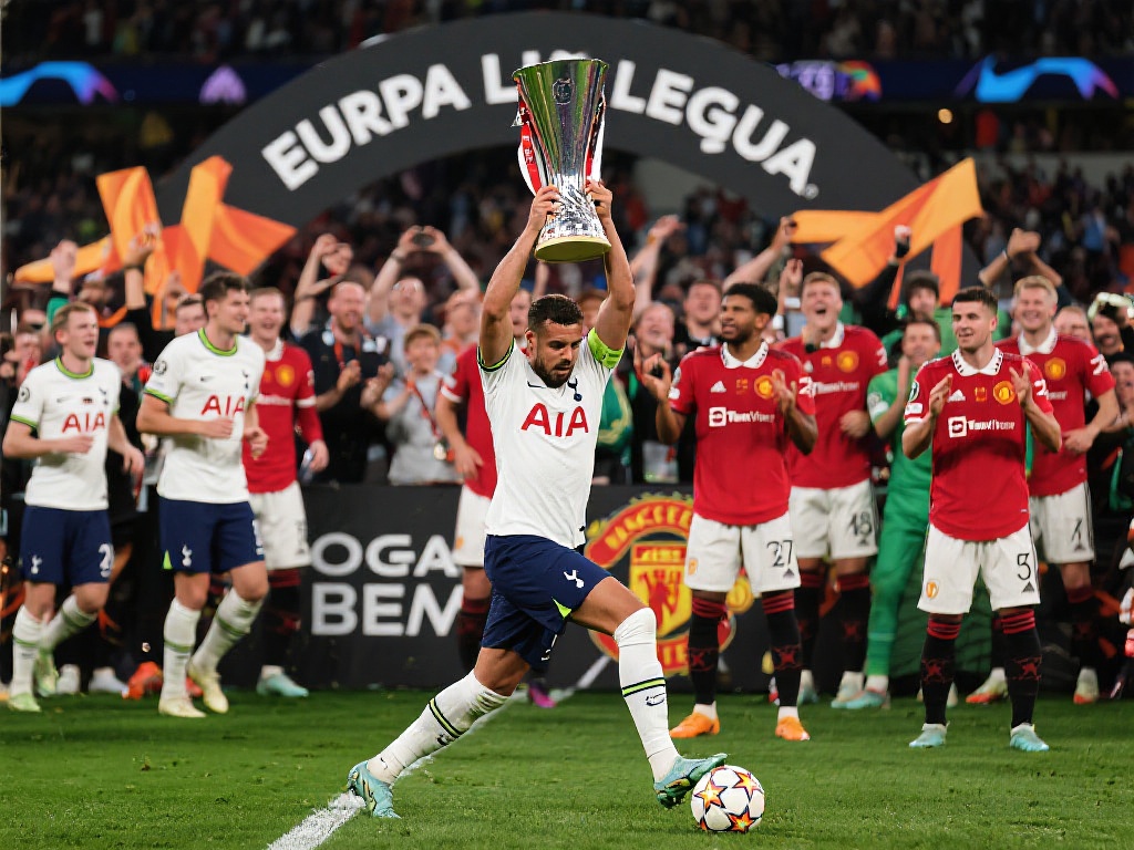 邮报：利物浦球迷因向曼联大巴投掷瓶子被禁赛3年