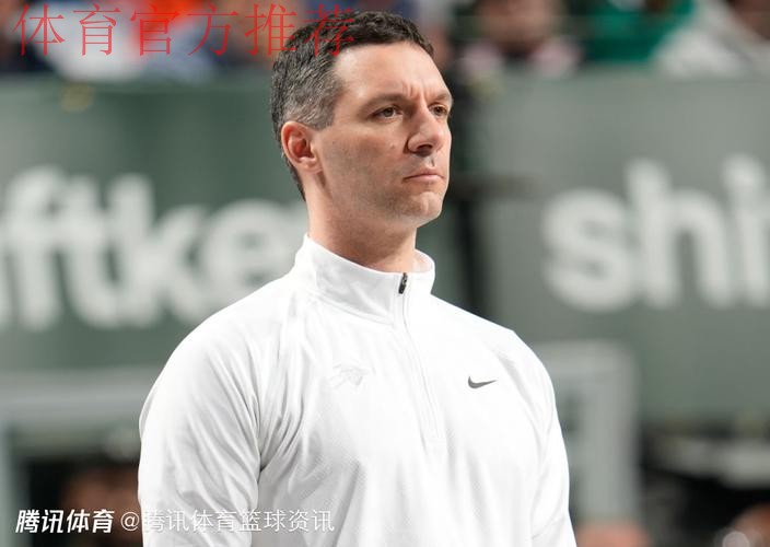 戴格诺特：不会对假设性的轮换安排做出承诺，要保持灵活性