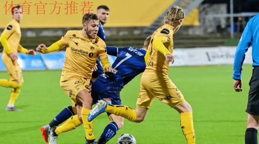 欧冠：多特蒙德2-2博德闪耀 本菲卡2-0那不勒斯