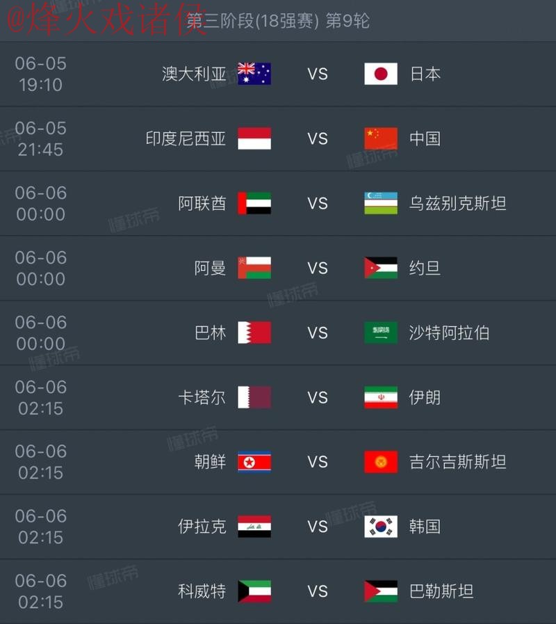 2026世界杯下注官网热门赛事推荐