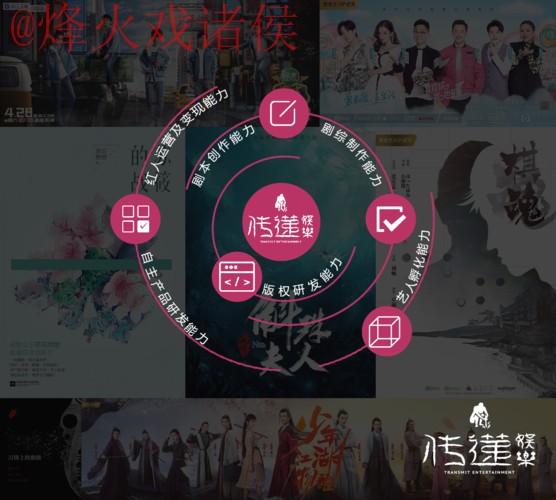 2023世界杯买球推荐优质网址 2023世界杯买球推荐优质网址