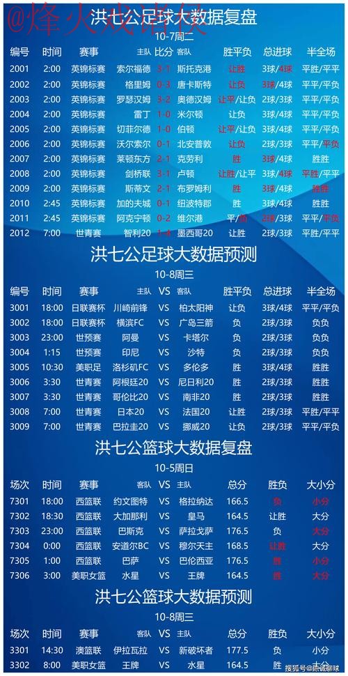 2023世界杯买球推荐优质网址 2023世界杯买球推荐优质网址
