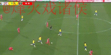 全面解析世界杯比分全站动态 全面解析世界杯比分全站动态