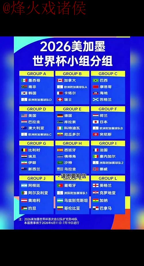 2026世界杯比分安卓官方入口地址