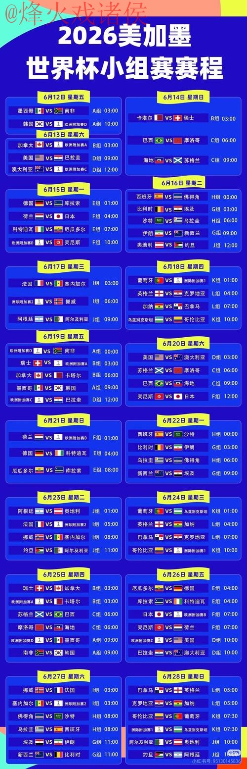 2026世界杯直播最新入口地址全攻略 2026世界杯直播最新入口地址全攻略