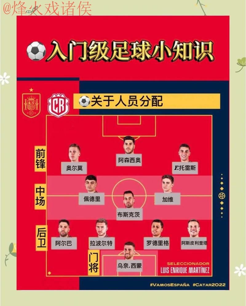 全面解析:世界杯比分开户全站攻略 全面解析:世界杯比分开户全站攻略