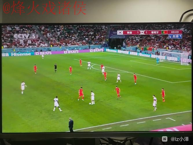 世界杯实时直播全程观看 世界杯实时直播全程观看