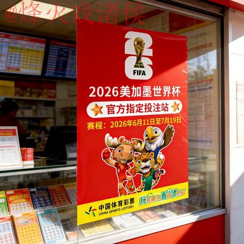 2026世界杯竞猜入口最佳平台推荐 2026世界杯竞猜入口最佳平台推荐